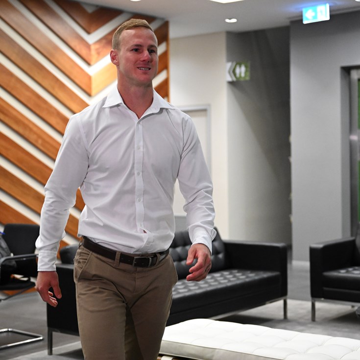 DCE maintains suspension free record after winning downgrade